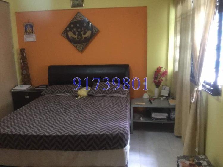 Blk 291C Bukit Batok Street 24 (Bukit Batok), HDB 4 Rooms #163509232